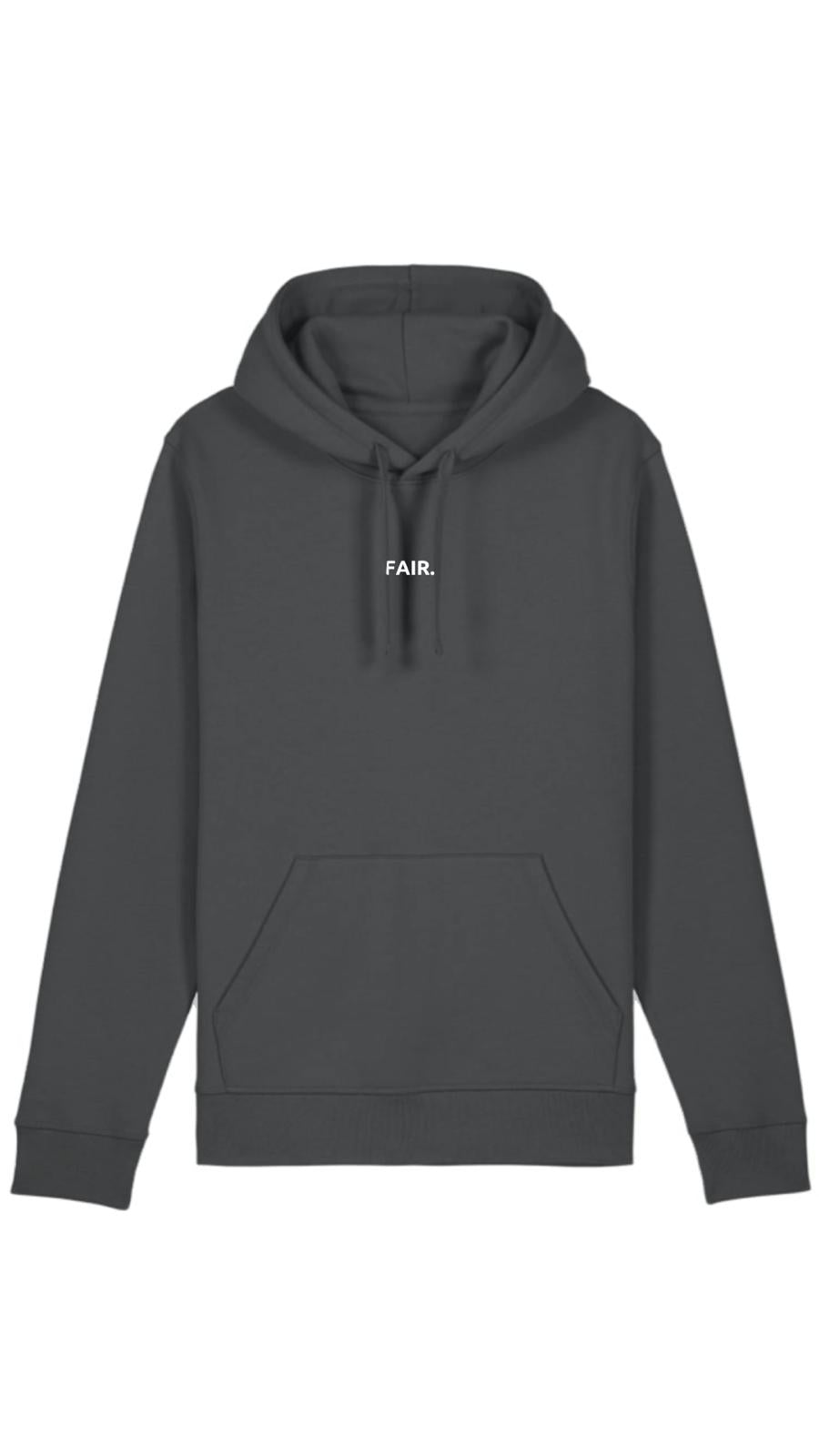 Hoodies La Bamboche - FAIR.