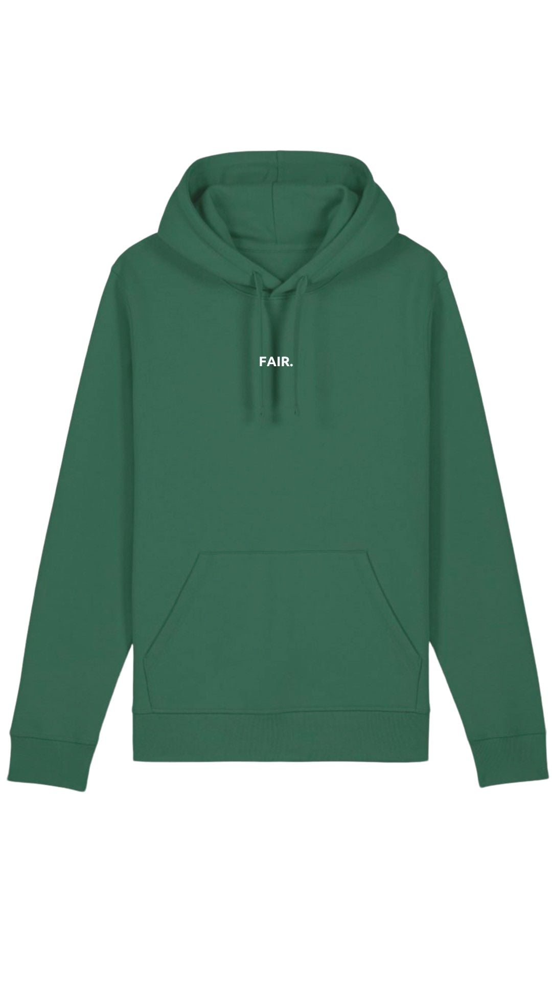 Hoodies La Bamboche - FAIR.