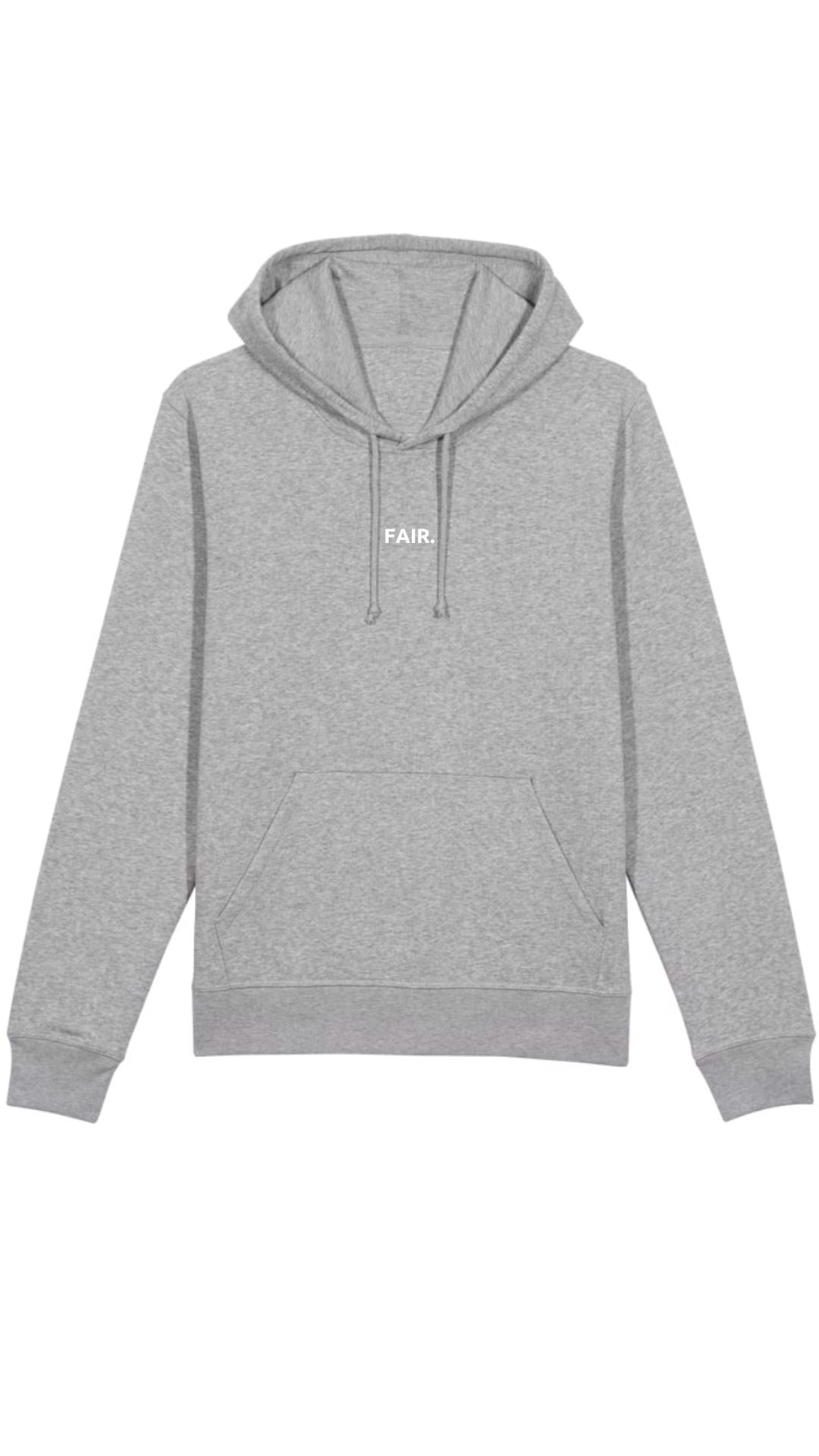 Hoodies La Bamboche - FAIR.
