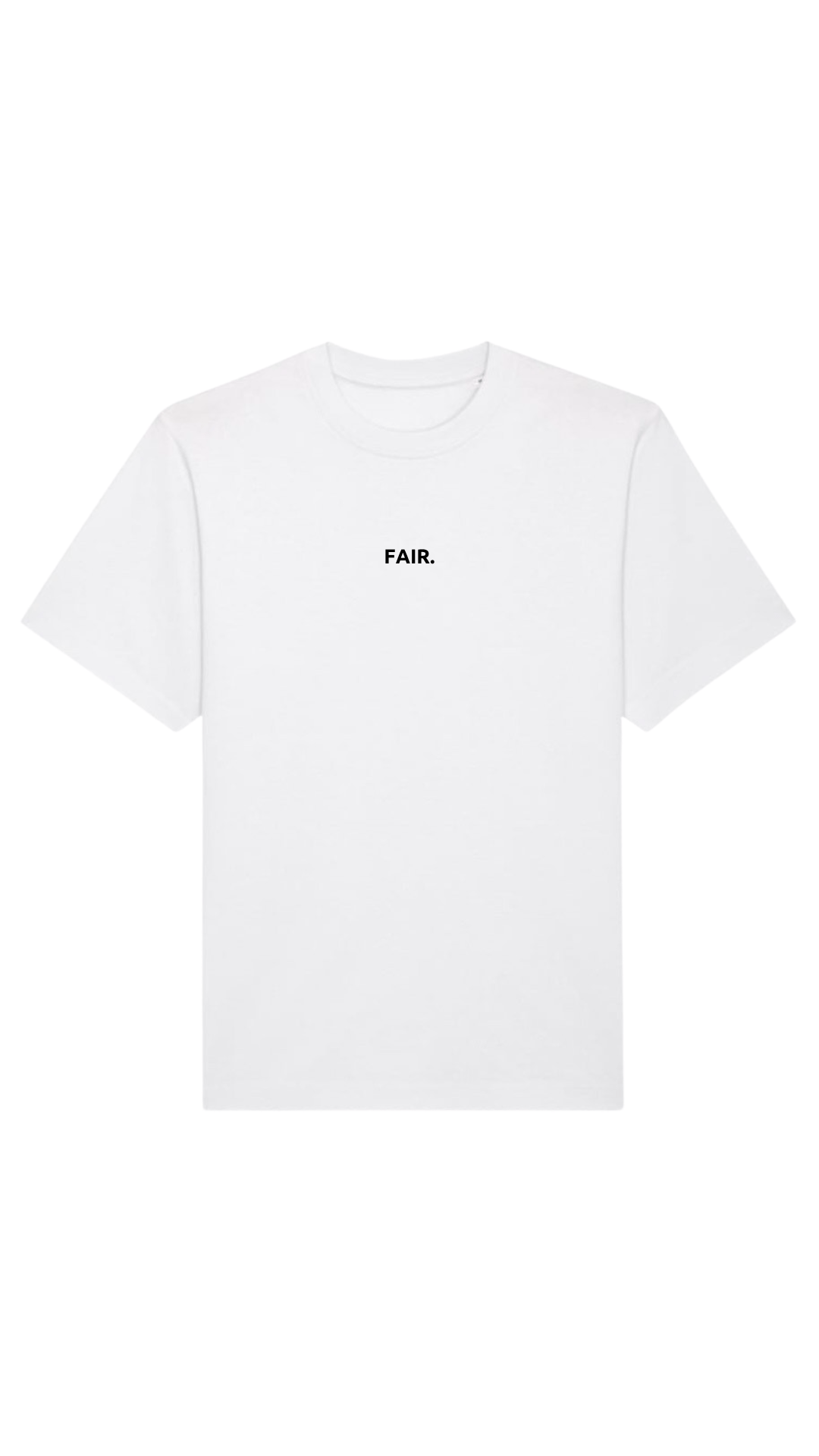Wilson T-shirt de frappe réglable Wilson T-shirt de frappe réglable